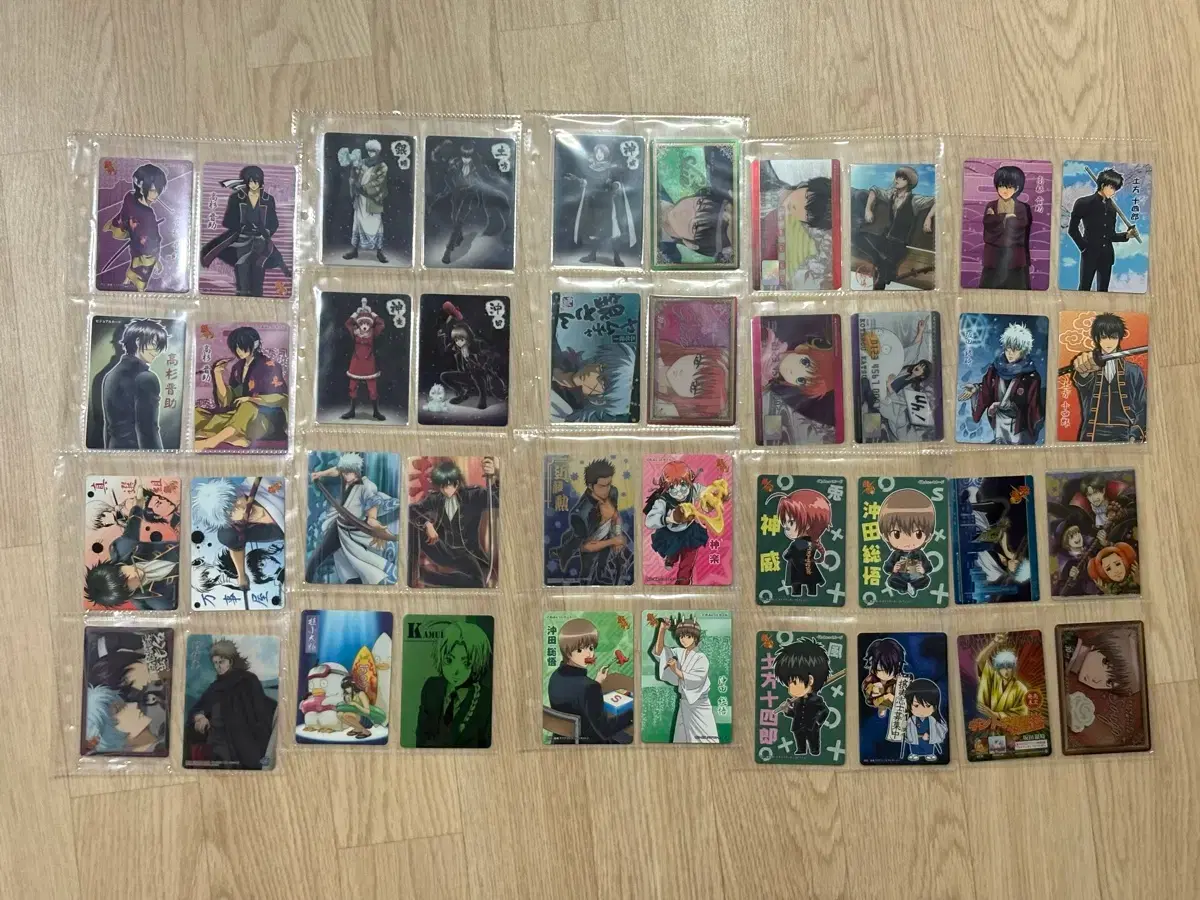 thumbnail-1